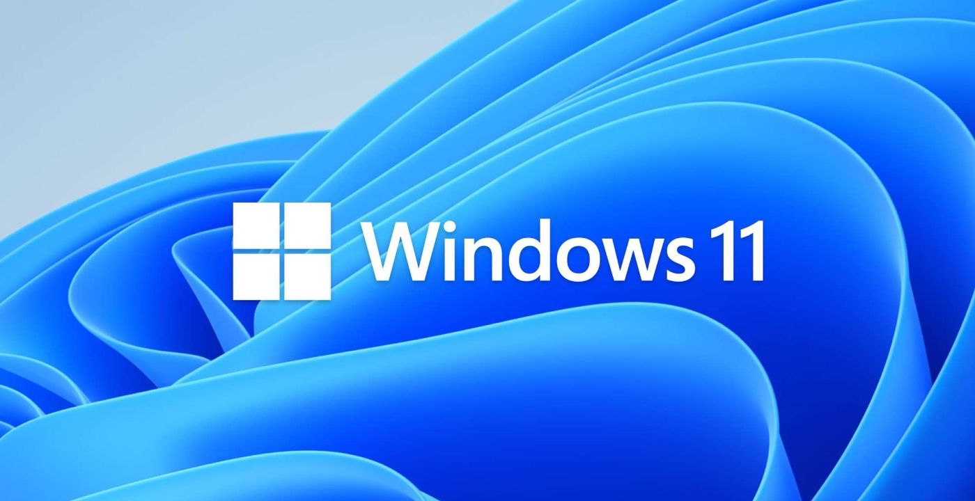 windows 11 requisiti come controllare compatibile
