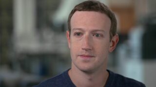 zuckerberg perso 6 miliardi down social