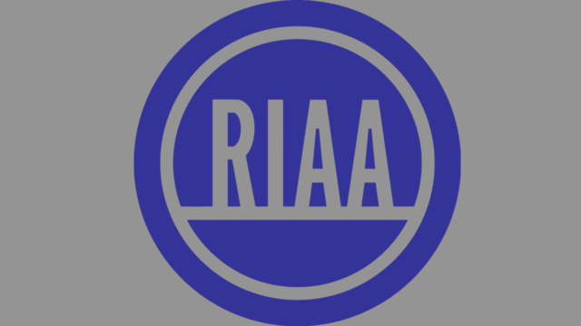 RIAA