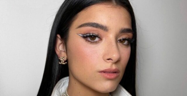 Dixie DâAmelio tiktok più seguiti 2021