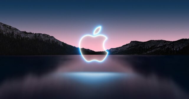 siti più visitati 2021 apple