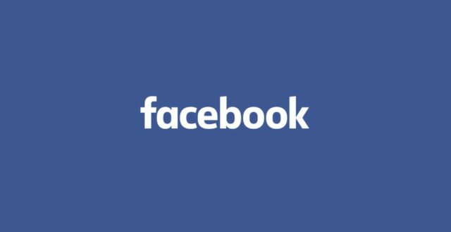 siti piÃ¹ visitati 2021 facebook