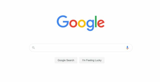 siti piÃ¹ visitati 2021 google