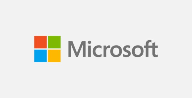 siti più visitati 2021 microsoft