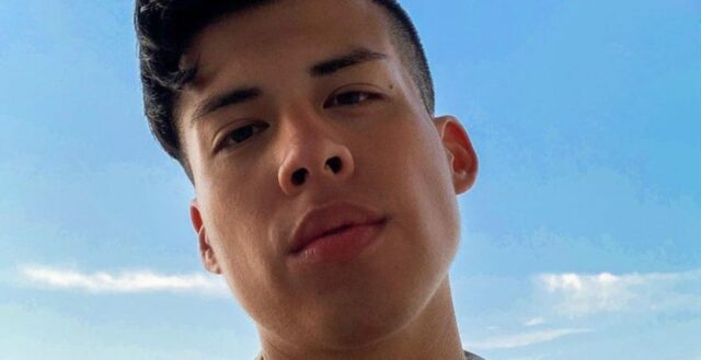 tiktok più seguiti 2021