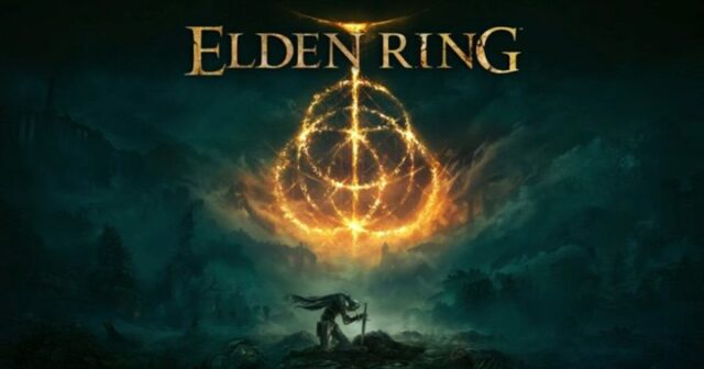 Elden Ring uscita, prezzo, trama e gameplay