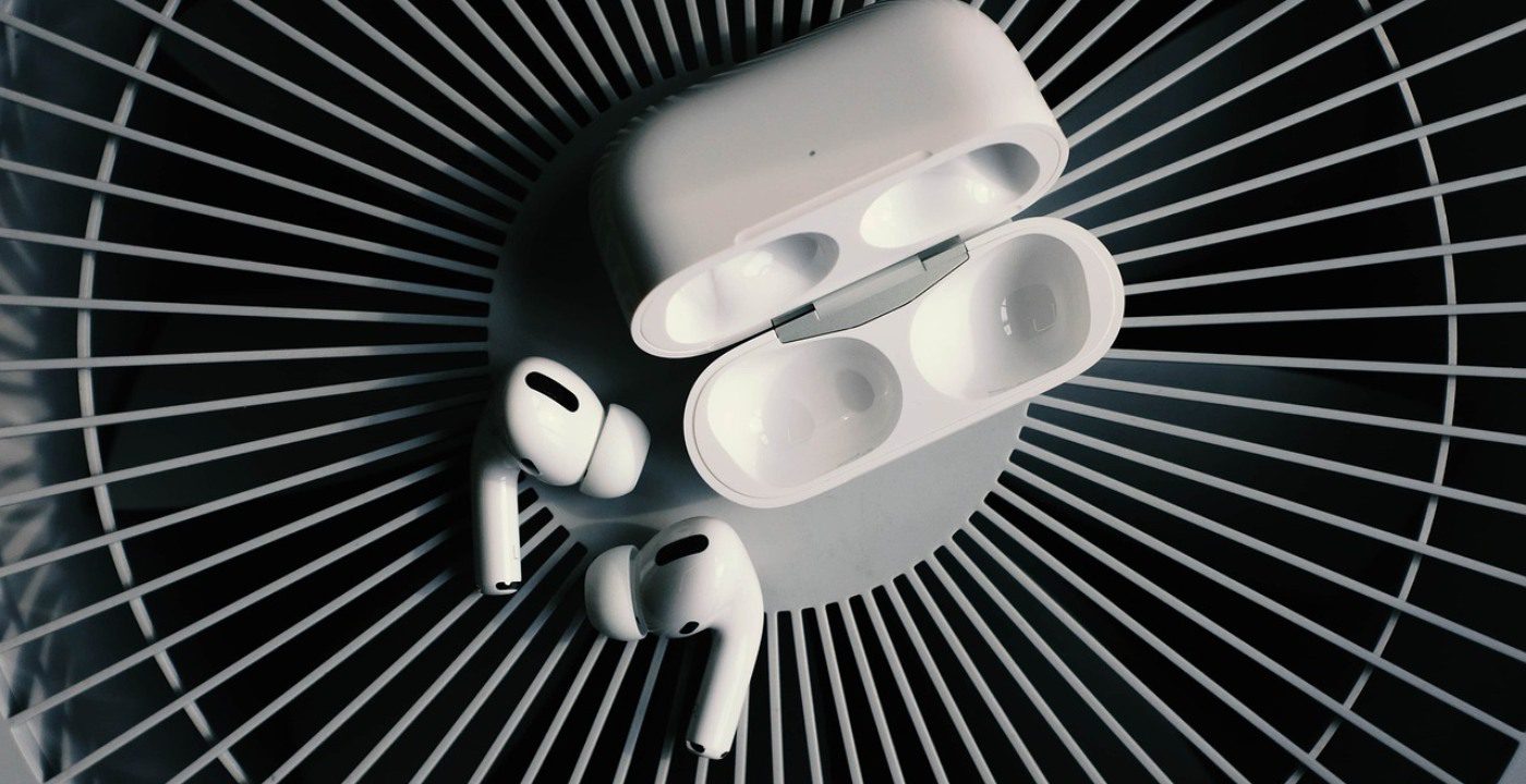 AirPods Pro 2: uscita, prezzo e novità
