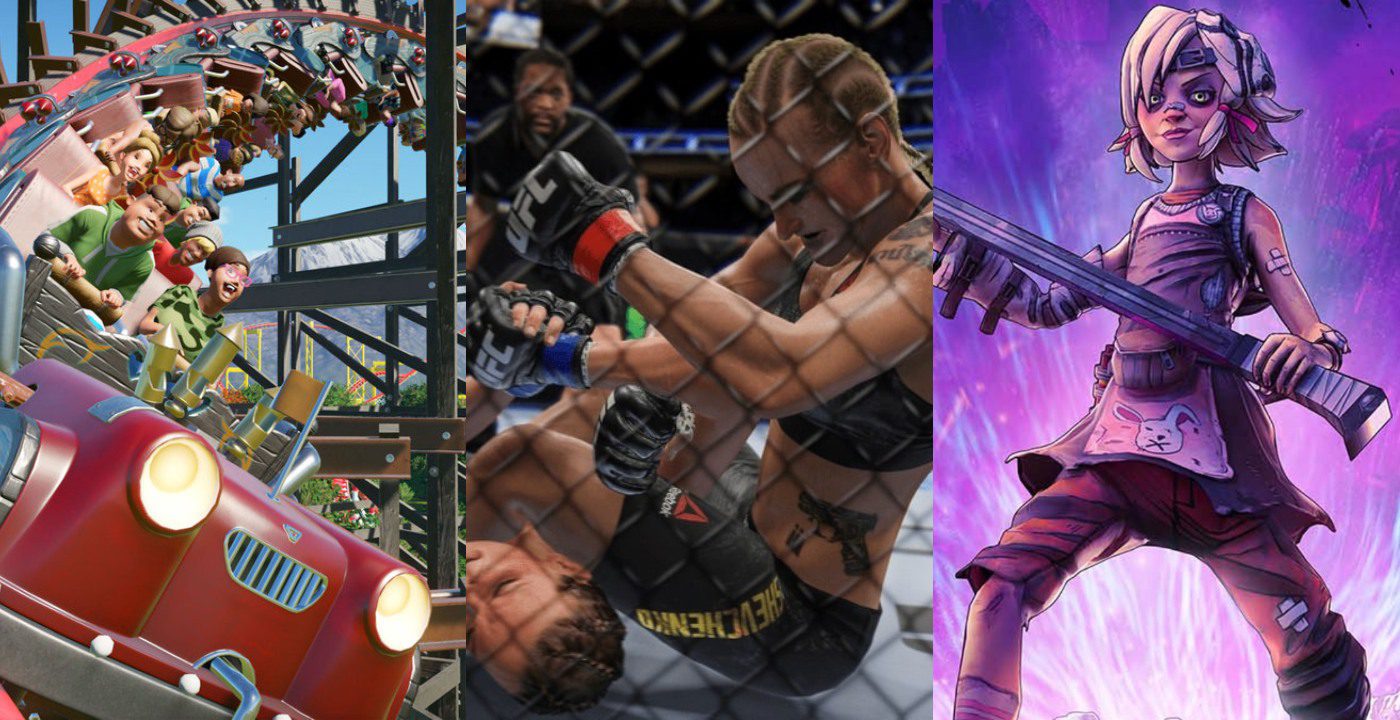 PlayStation Plus febbraio 2022 i giochi gratis su Ps4 e Ps5