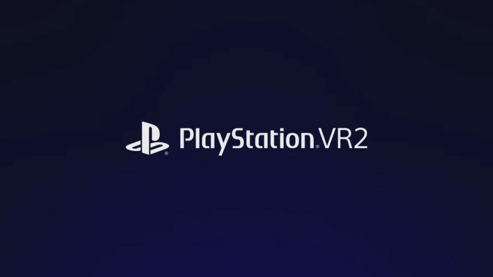ps vr 2 uscita