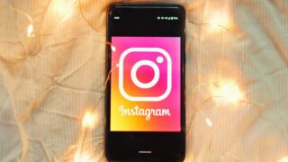 Instagram down oggi 26 maggio: cosa sta succedendo