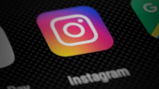 Instagram down oggi 29 giugno: cosa sta succedendo