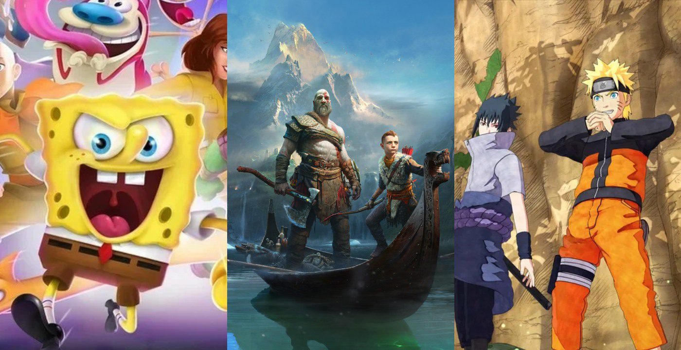 PlayStation Plus giugno 2022: i giochi gratis su Ps4 e Ps5