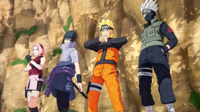 giochi gratis giugno playstation plus naruto boruto