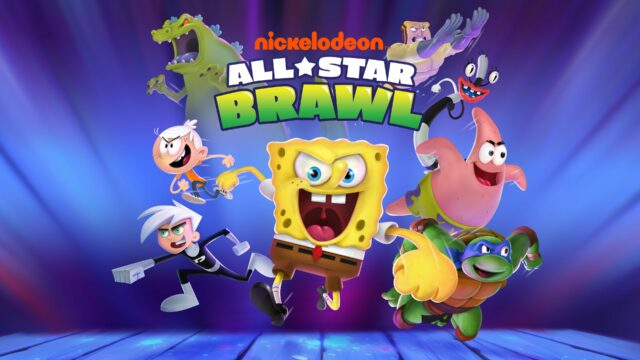 giochi gratis giugno playstation plus nickelodeon