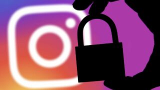 instagram account hackerati come fare