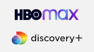 hbo max discovery+ unica piattaforma