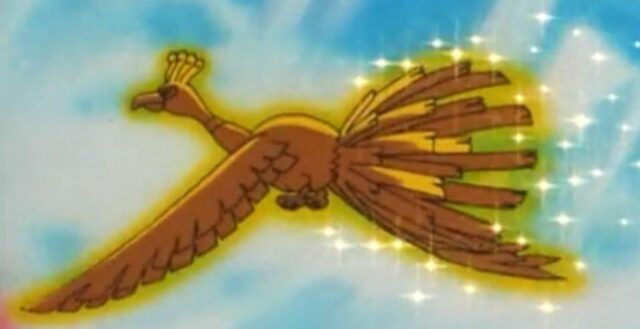 pokÃ©mon cartone non esistono videogiochi ho oh dorato