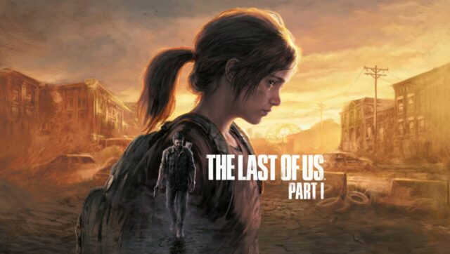 The Last of Us Parte 1 giochi settembre 2022