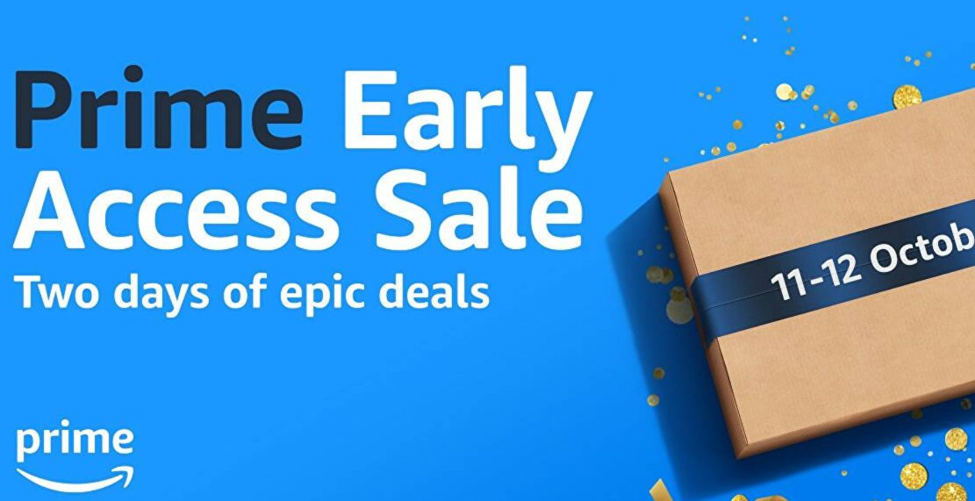 Amazon Early Access cos'è, come funziona, quando PC Professionale