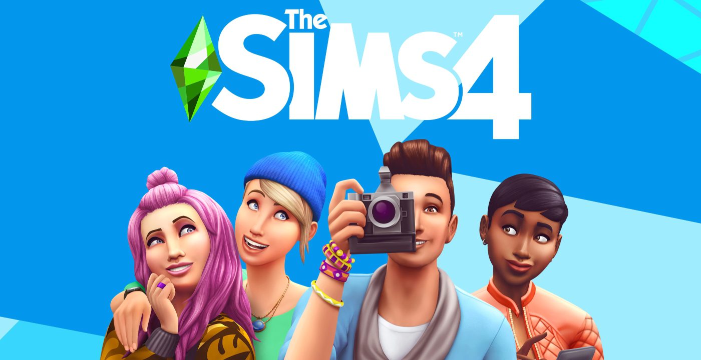 Come scaricare The Sims 4 gratis