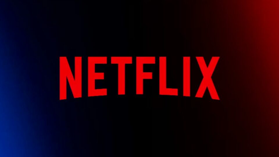Su Netflix arriva l'abbonamento con la pubblicità: quanto costa