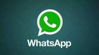 whatsapp down oggi 25 ottobre 2022