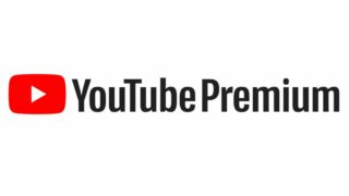youtube premium alza prezzi family usa