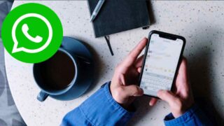 Come creare e condividere le GIF su WhatsApp