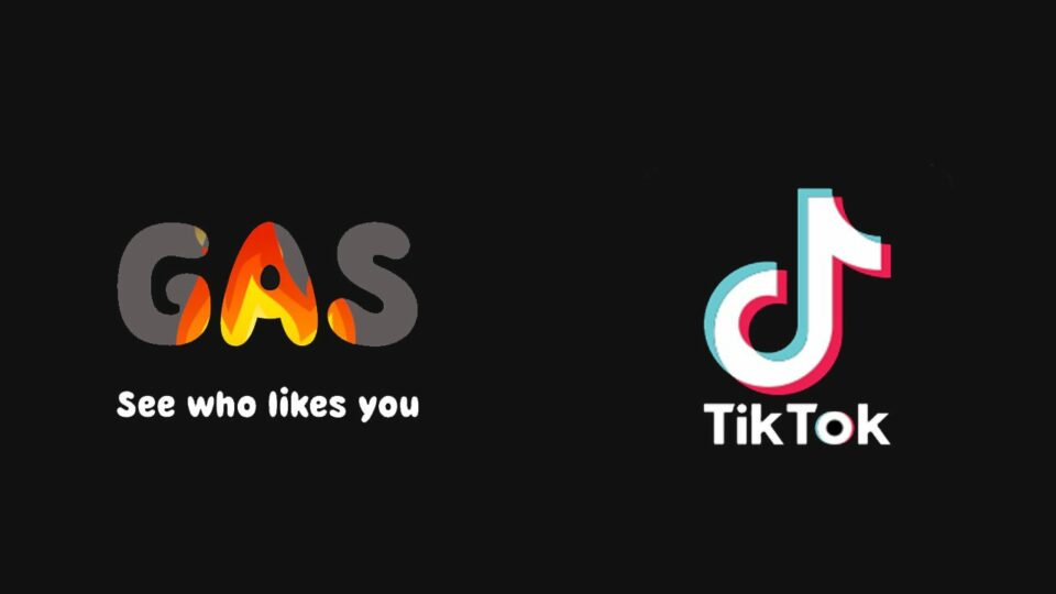 GAS e cos'è e come funziona l'app che ha spodestato TikTok