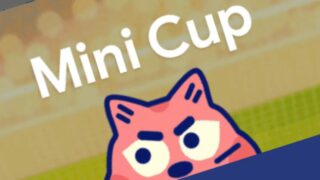 Mini cup google come attivare