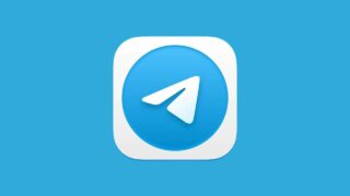 Telegram, come usare i topic per gruppi e username collezionabili