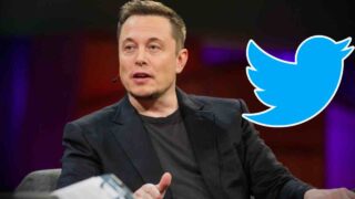 Twitter, ecco i 5 discussi account riabilitati da Elon Musk