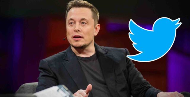 Twitter, ecco i 5 discussi account riabilitati da Elon Musk