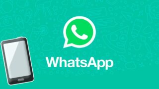 WhatsApp, come usare su più dispositivi con lo stesso numero