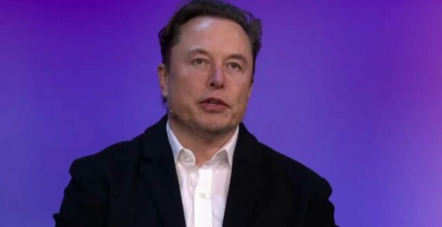 celebritÃ  piÃ¹ cercate google 2022 elon musk