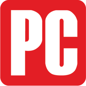 pcprofessionale.it-logo