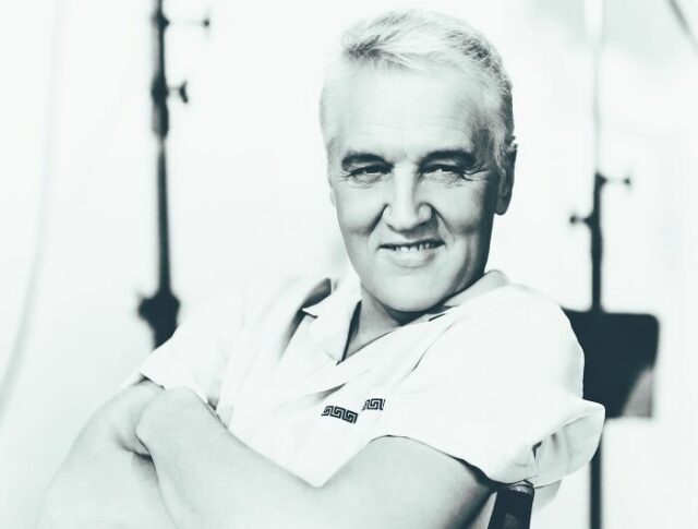 elvis presley icone defunte