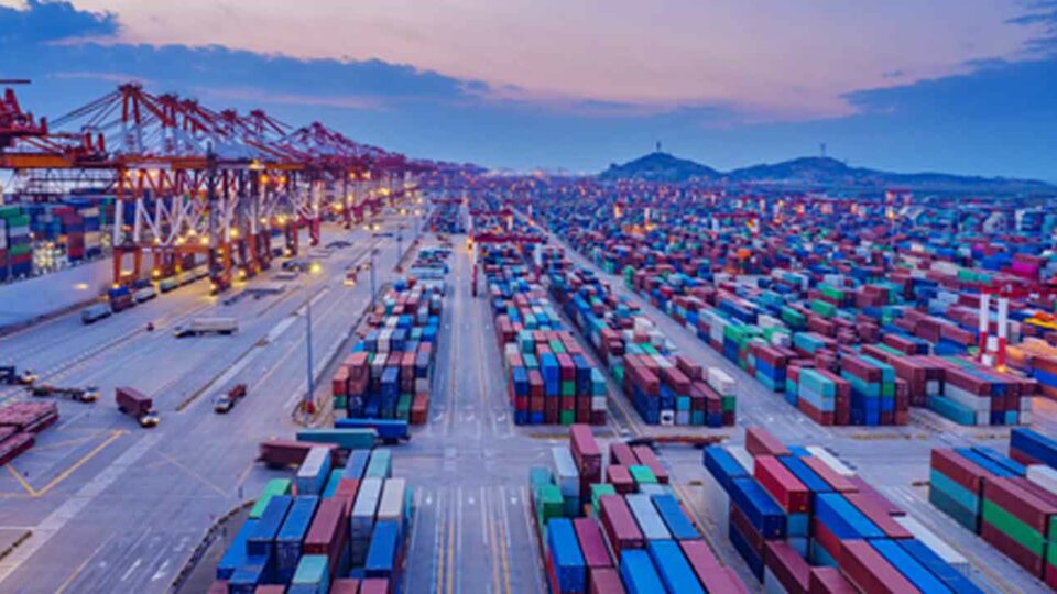 SIMEST-export: il sostegno offerto e l'accesso ai Fondi