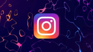 instagram account bannati bug