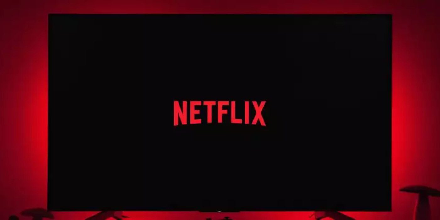 Quali sono i dispositivi non compatibili con il piano pubblicità Netflix