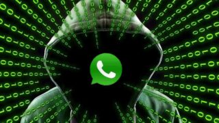 whatsapp hacker rubato 500 milioni numer