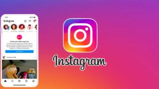Instagram: come condividere i migliori post con Recap 2022
