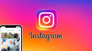 Instagram - come fare il Best Nine 2022 - la guida