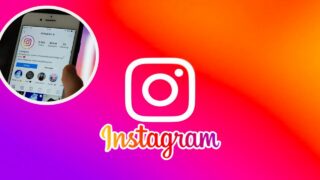 Instagram: come ordina i follower e i seguiti