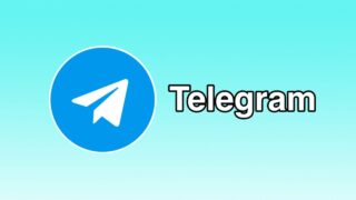 Telegram, in arrivo una serie di aggiornamenti