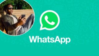 WhatsApp, in arrivo una funzione importante per le videochiamate