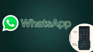 WhatsApp, le nuove funzioni per chiamate e videochiamate