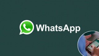 WhatsApp, ora i messaggi si autodistruggono dopo la prima lettura