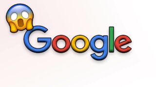 Google ha licenziato 1200 dipendenti: i motivi