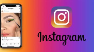 Instagram, il CEO ammette l'importanza dei video sul social